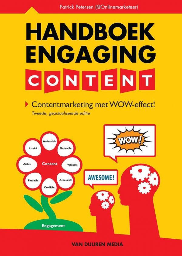 handboek-engaging-content-voorkant
