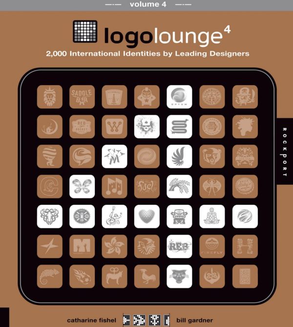 logo-lounge-4-voorkant