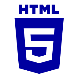 html-website-laten-maken