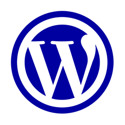 wordpress-website-laten-maken